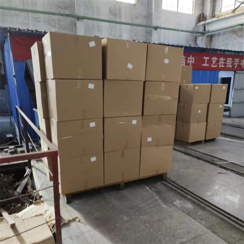 南丰镇喀什地区：物流专线的高效货运之旅