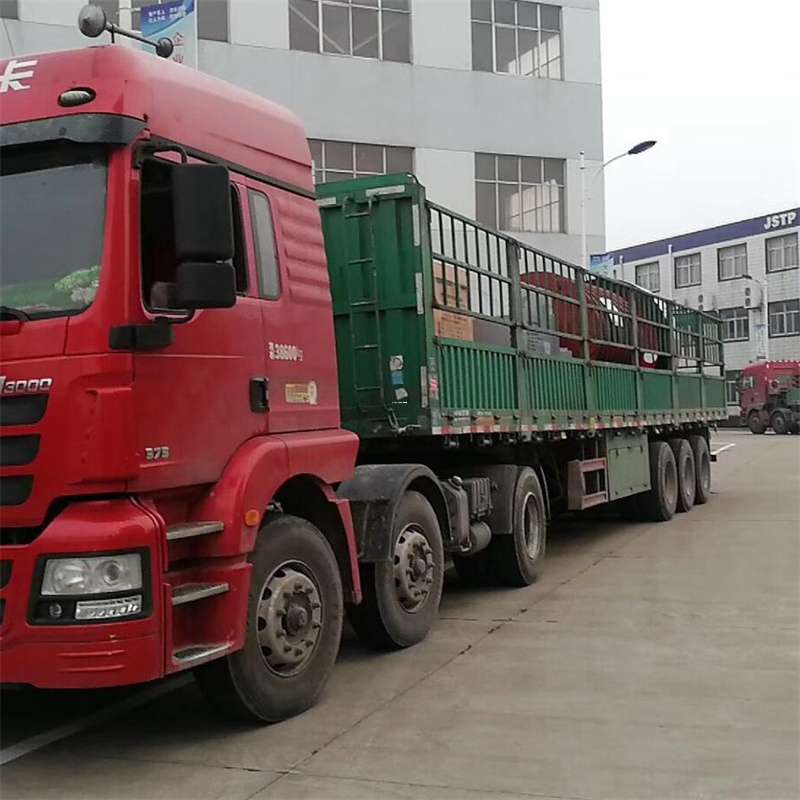 南丰镇物流线路