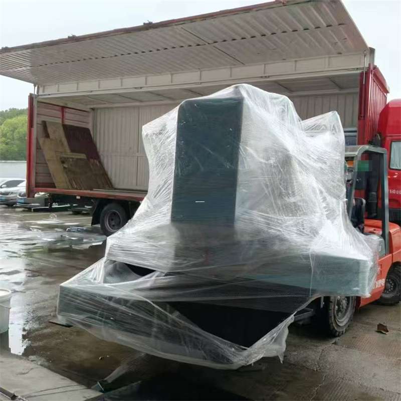 南丰镇瑞金市多元物流服务探索与运输线路解析
