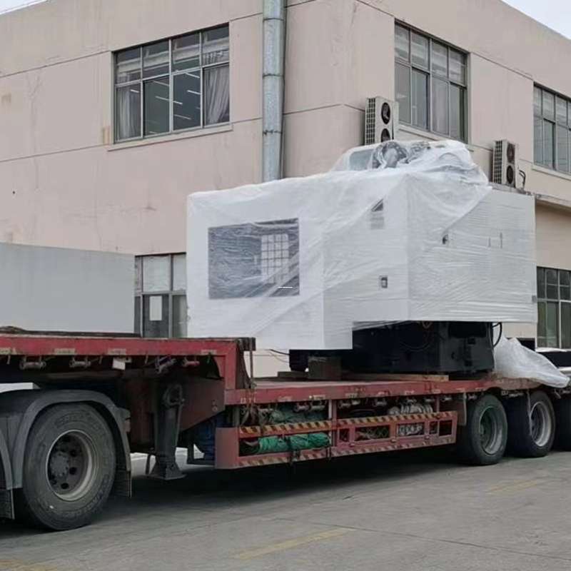 南丰镇分宜县物流：多元服务与高效运输线路探秘