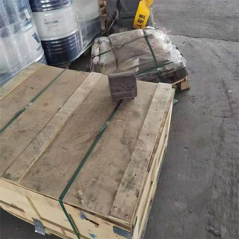 南丰镇寿宁县：多元物流服务与运输线路探秘