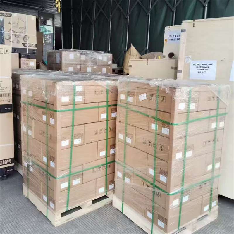 南丰镇建瓯市物流：多样服务与高效运输线路探秘
