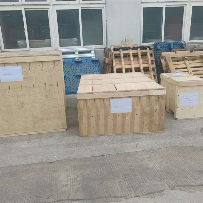 南丰镇松溪县物流：多样服务与高效运输线路探秘