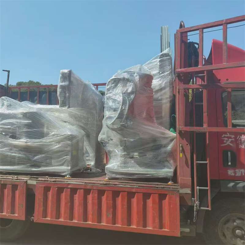 南丰镇洛扎县：物流专线的高效货运之旅