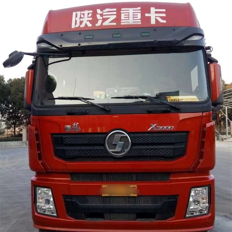 南丰镇正宁县物流：普冷快大件运输全方位服务