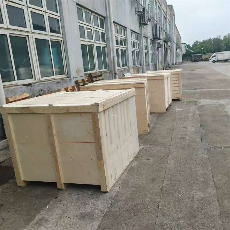 南丰镇赵县物流：多元专线与高效运输探秘