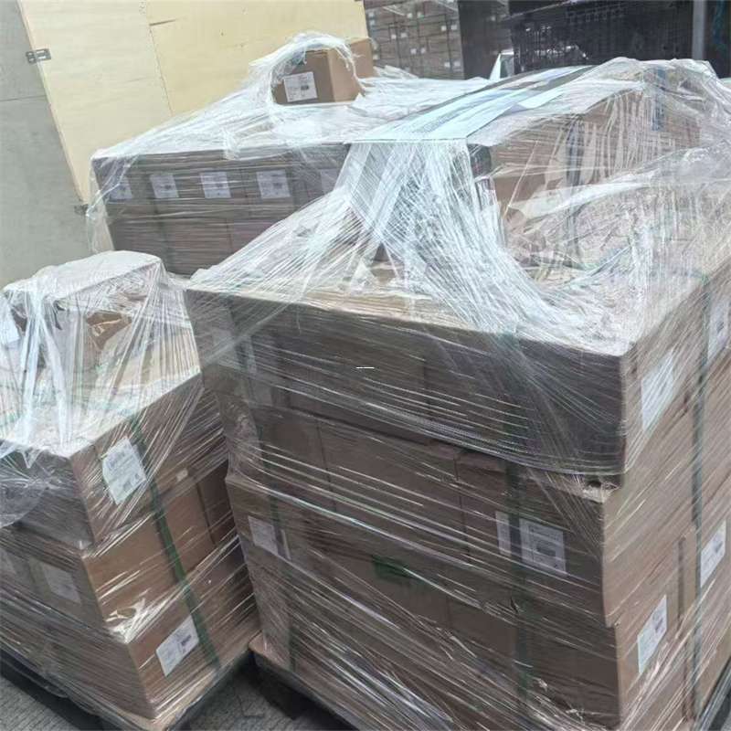 南丰镇大足区物流运输：多样服务与高效线路探索