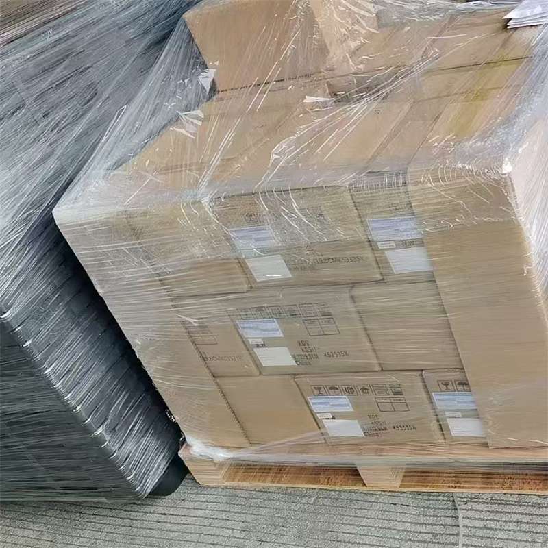 南丰镇刚察县进仓物流：专线直达的多元货运服务探索