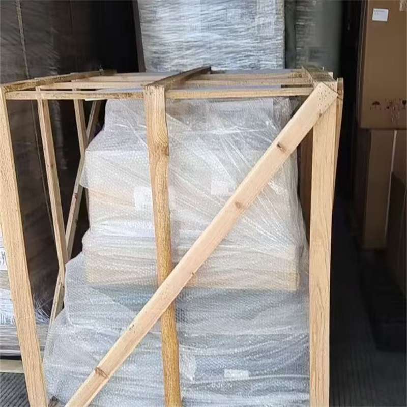 南丰镇金塔县：物流专线的高效货运之旅