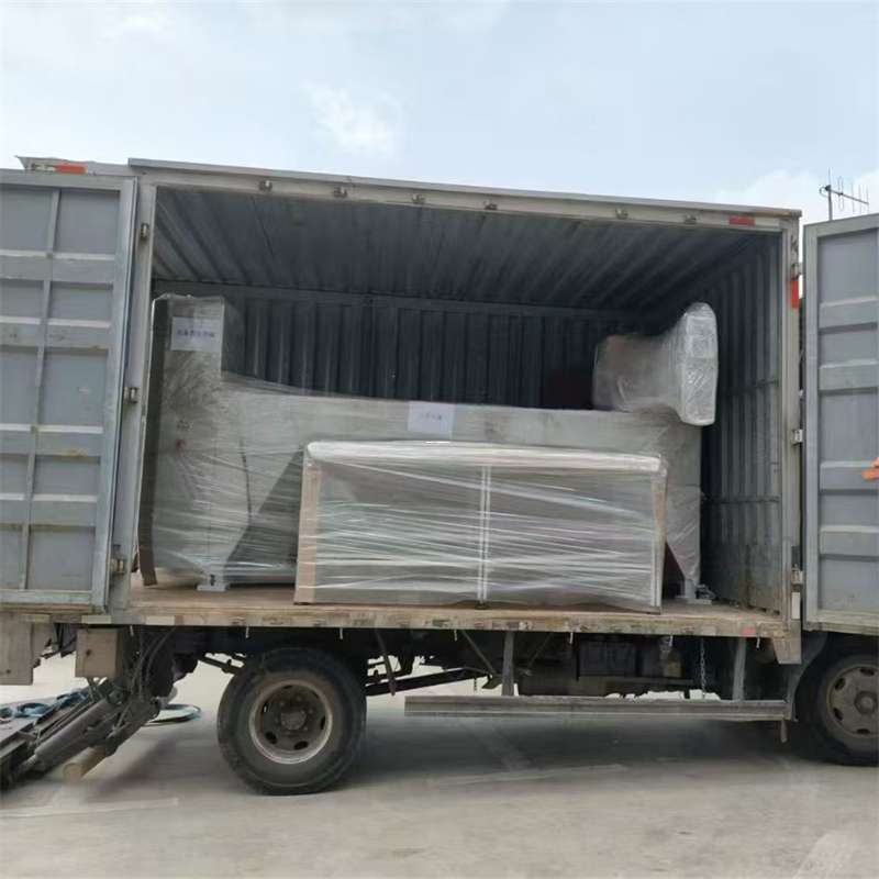 南丰镇紫阳县物流专线：大件快运与进仓出口的高效之旅