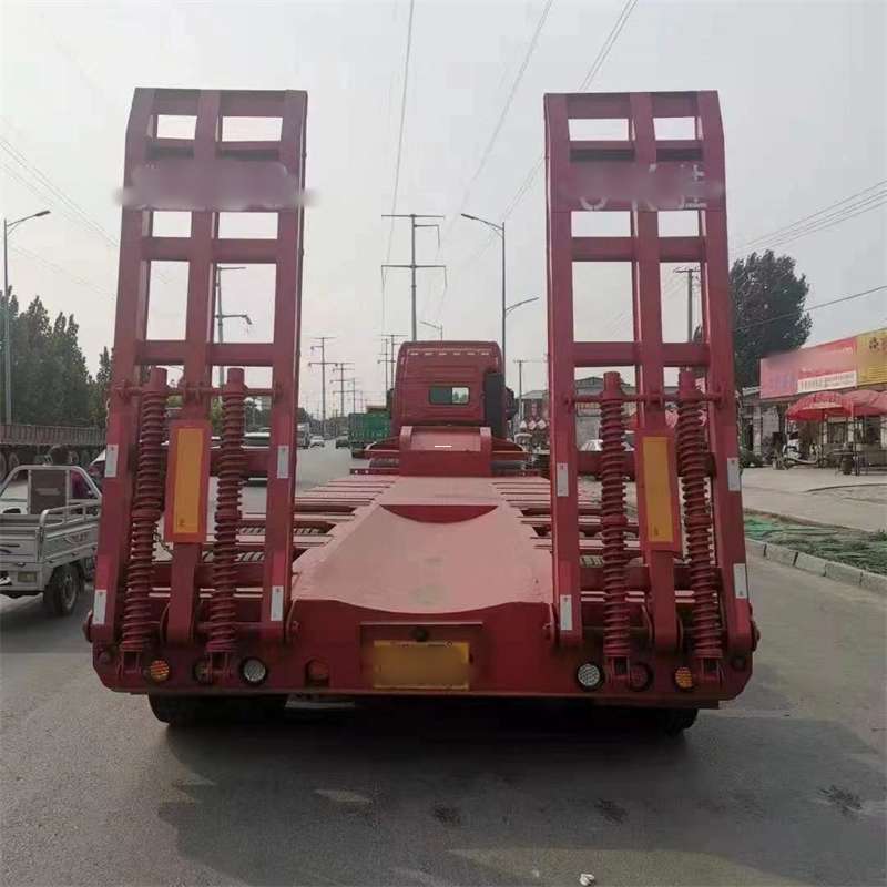 南丰镇嘉峪关市物流专线运输的多样魅力