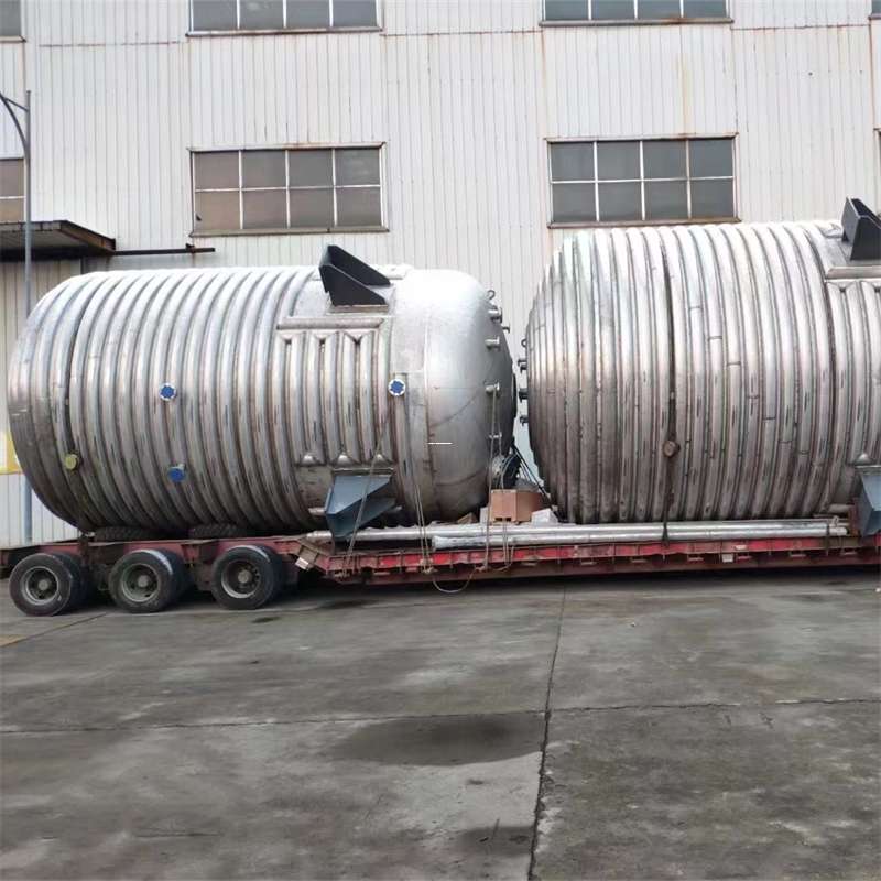南丰镇七里河区物流：多元服务与高效运输线路探秘