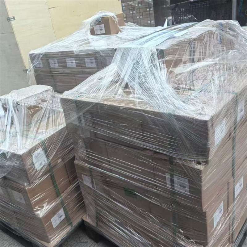 南丰镇龙里县物流专线：大件快运与进仓出口的高效之道