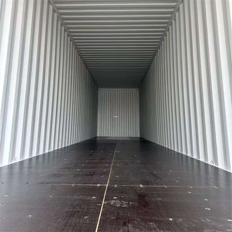 南丰镇探寻安龙县进仓物流的多元运输奥秘
