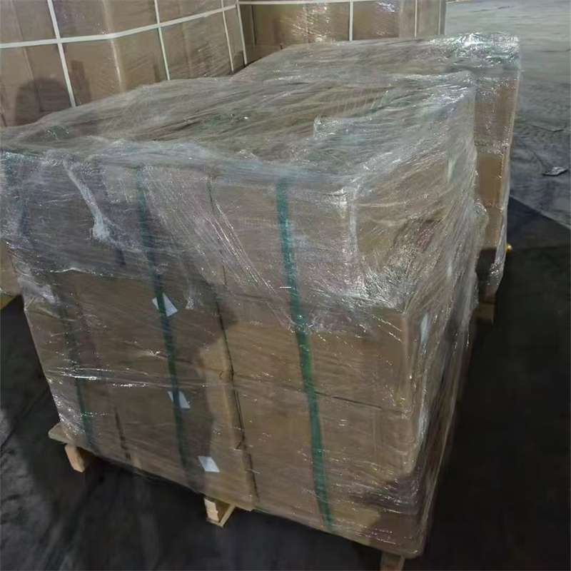 南丰镇乃东区：物流专线开启货运新体验