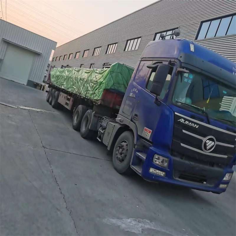 南丰镇水城区进仓物流：专线直达的货运探索