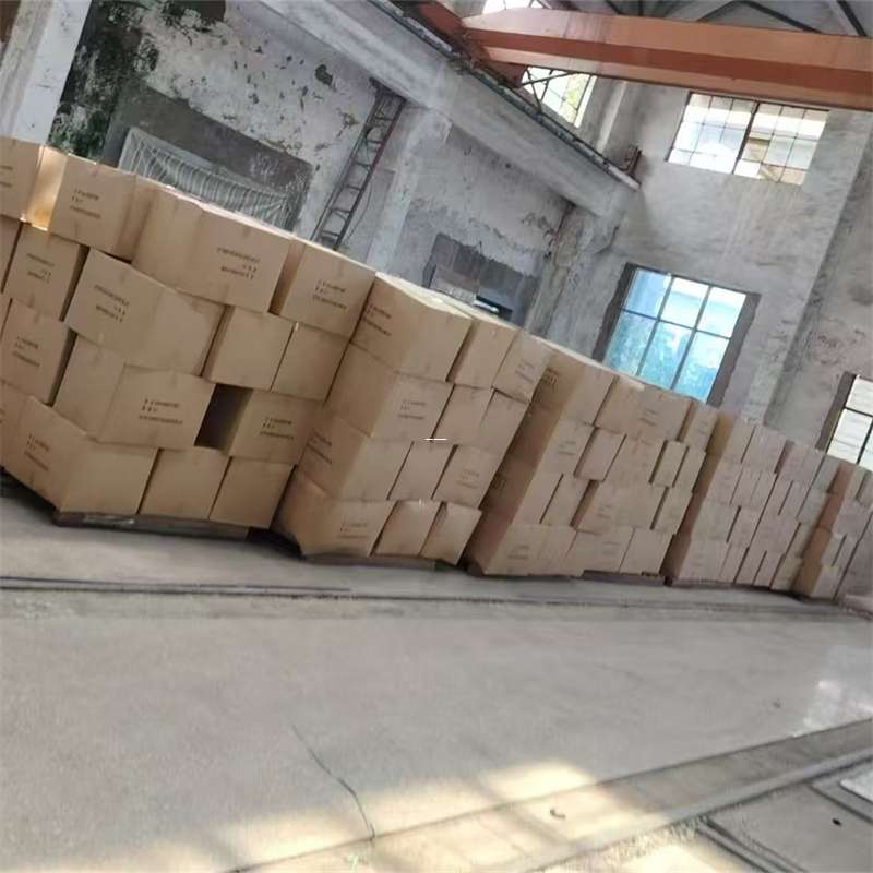 南丰镇平利县物流运输：多元服务与高效线路探索