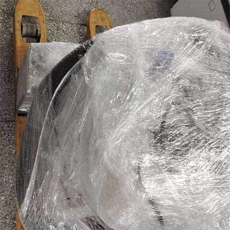 南丰镇榆林市物流：多元运输服务与线路探索