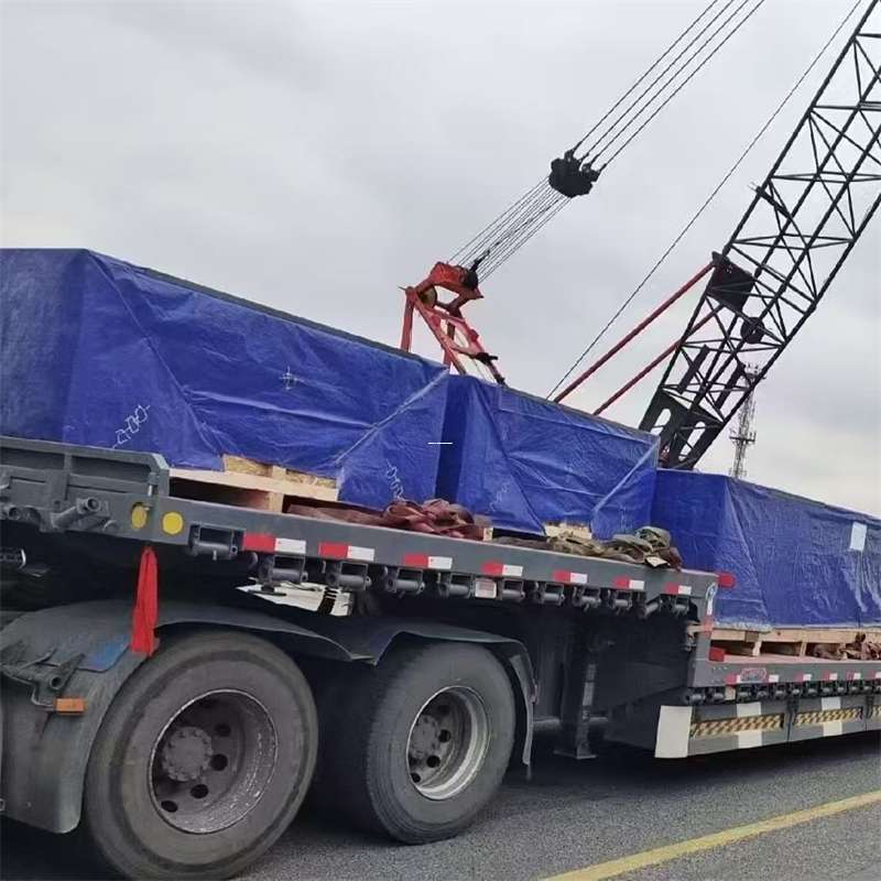 南丰镇吴起县物流专线：多元运输服务与高效线路探秘