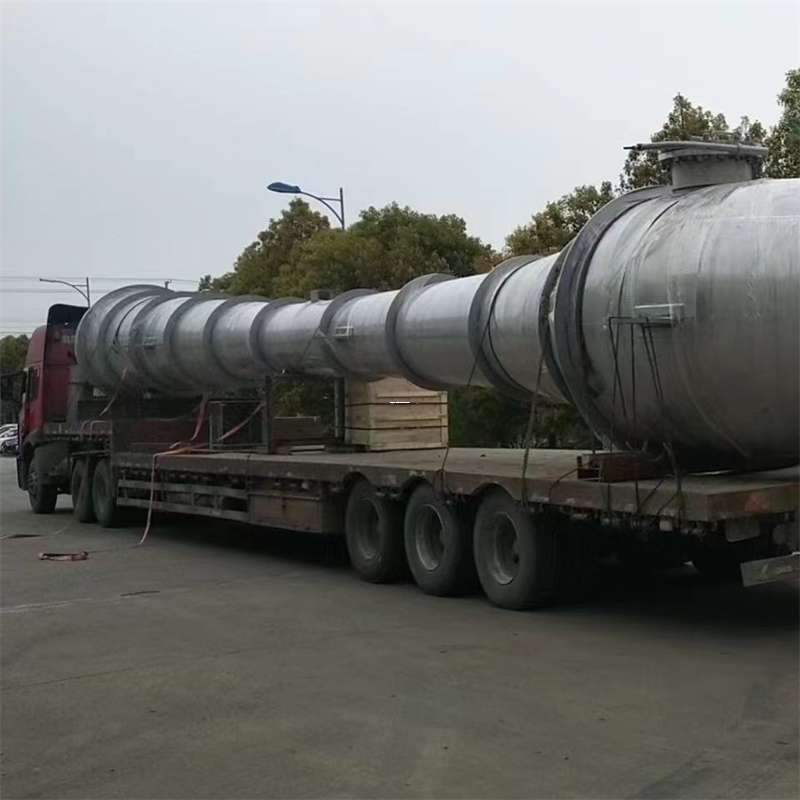 南丰镇合阳县物流：多元服务与高效运输线路探秘