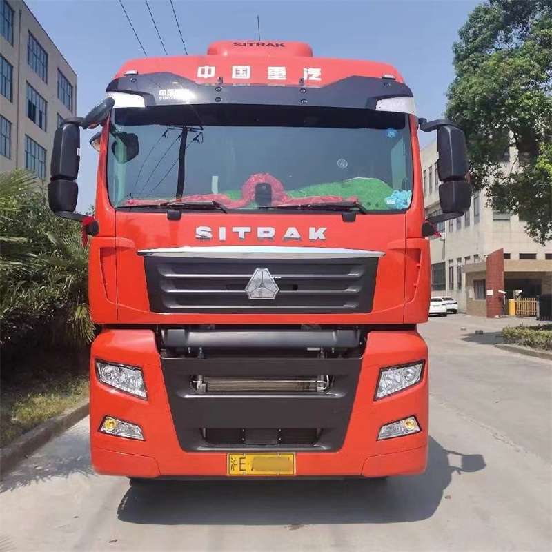 南丰镇个旧市物流：多元运输的精彩画卷