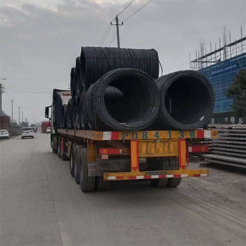 南丰镇丽江市物流运输：多元服务与高效线路探秘