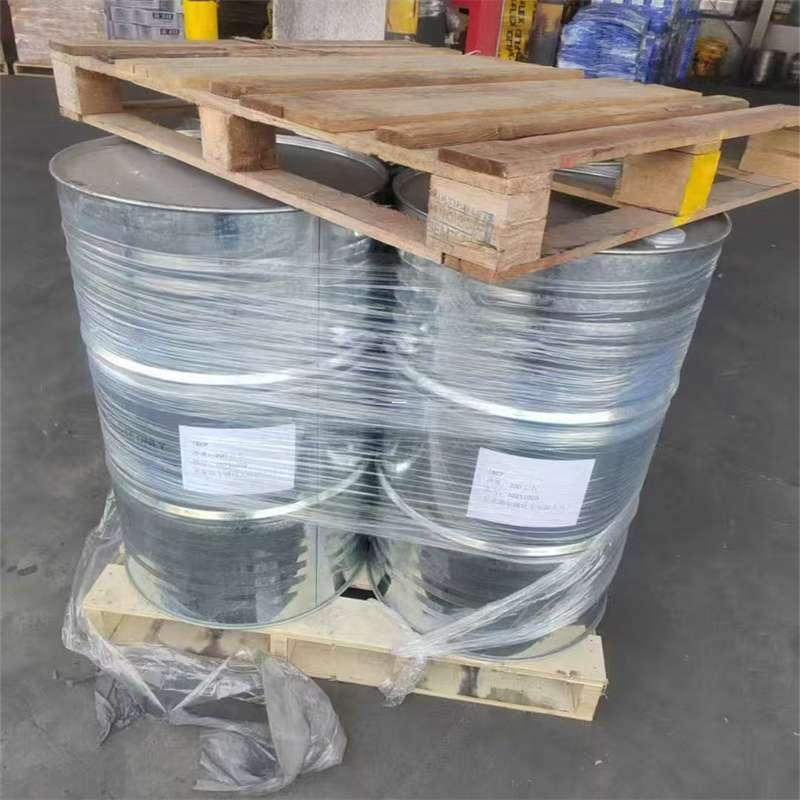 南丰镇白朗县：物流专线的高效货运之旅