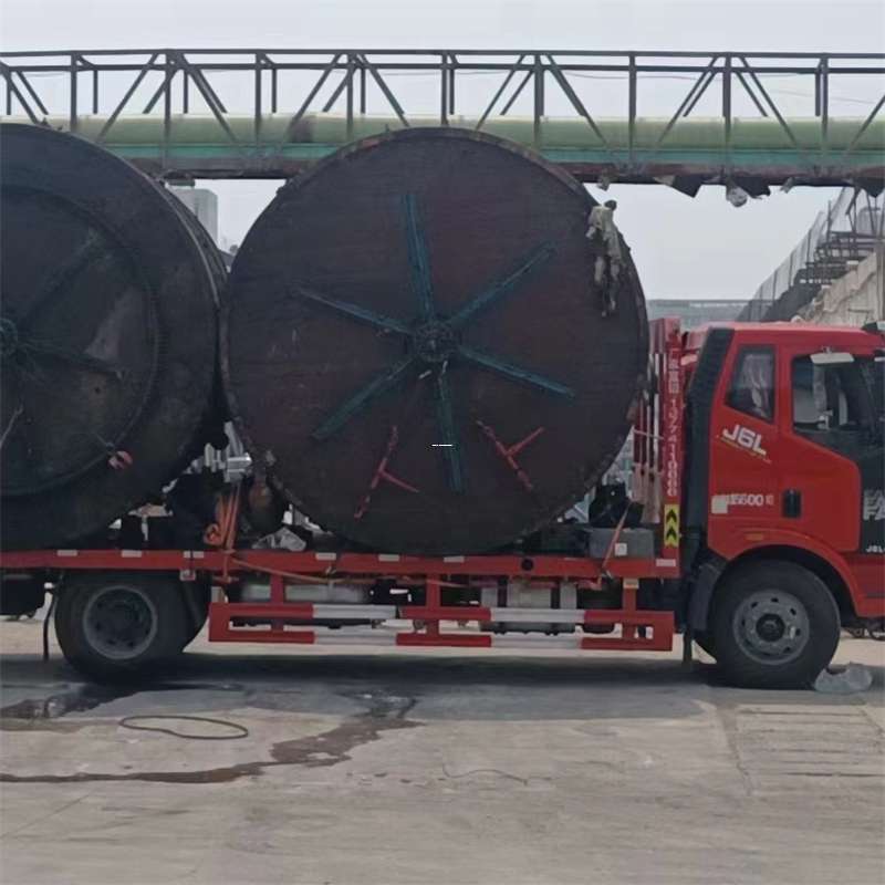 南丰镇云岩区物流：多元服务与运输线路探秘