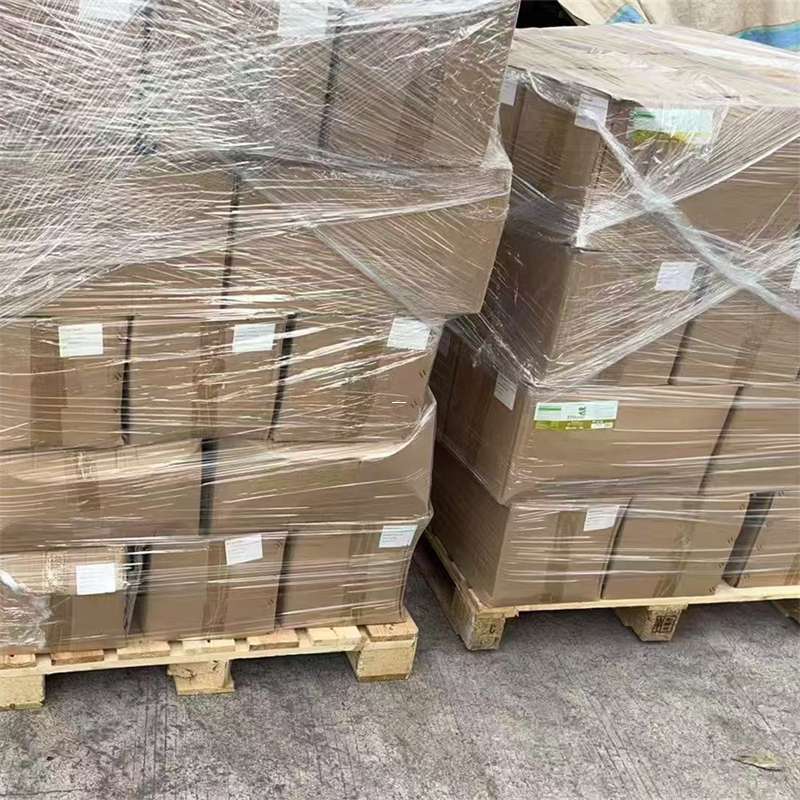 南丰镇探秘丹巴县物流运输的多样世界