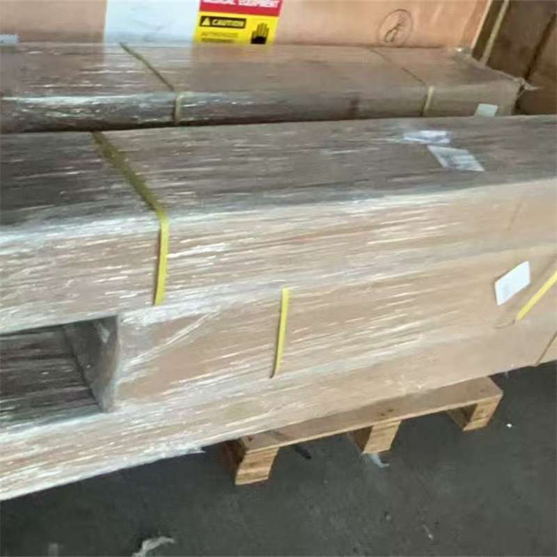 南丰镇南江县物流：多元运输服务与线路探秘