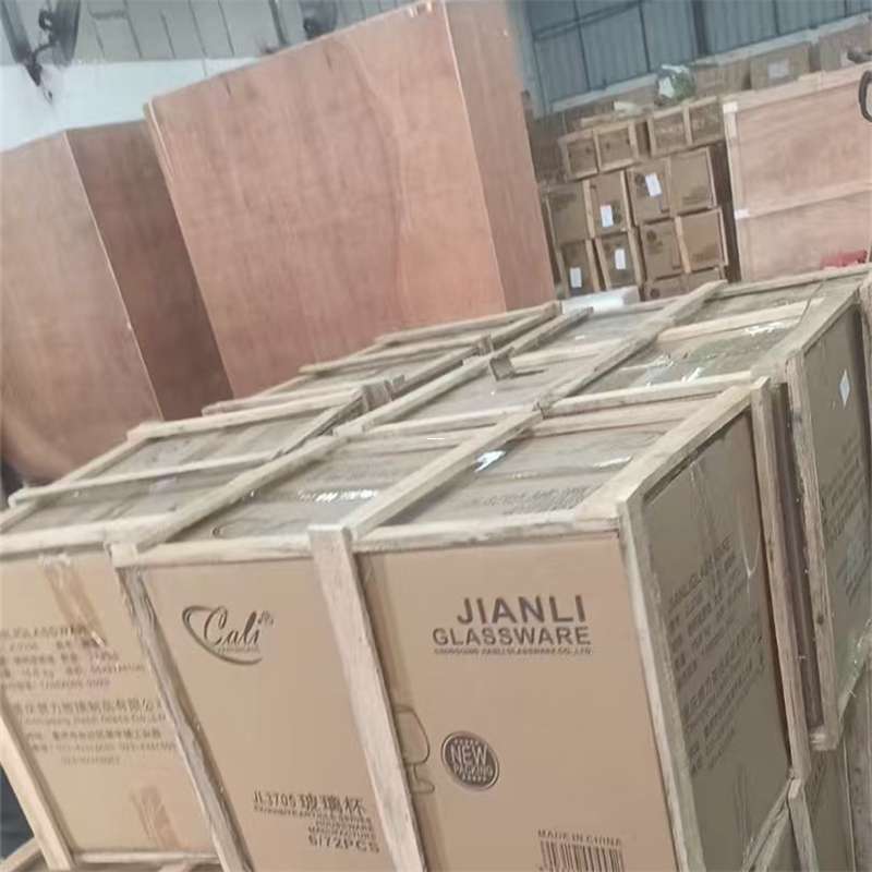 南丰镇探索成都丰富多元的物流运输世界